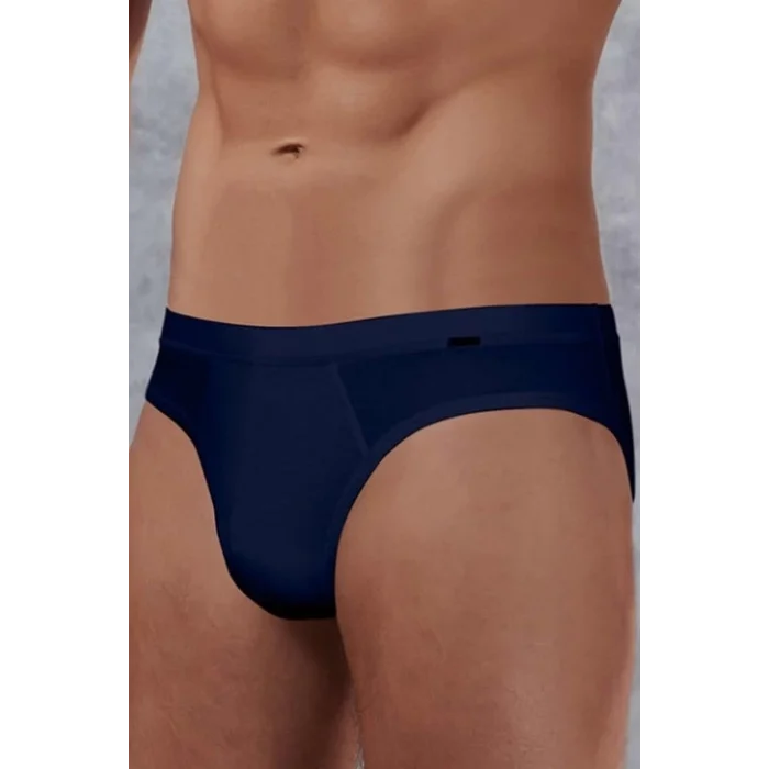 Doreanse 1011 Erkek Micro Modal Külot Slip