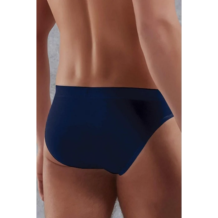 Doreanse 1011 Erkek Micro Modal Külot Slip