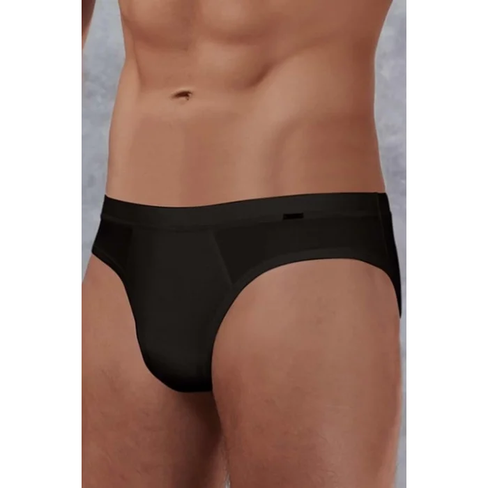 Doreanse 1011 Erkek Micro Modal Külot Slip