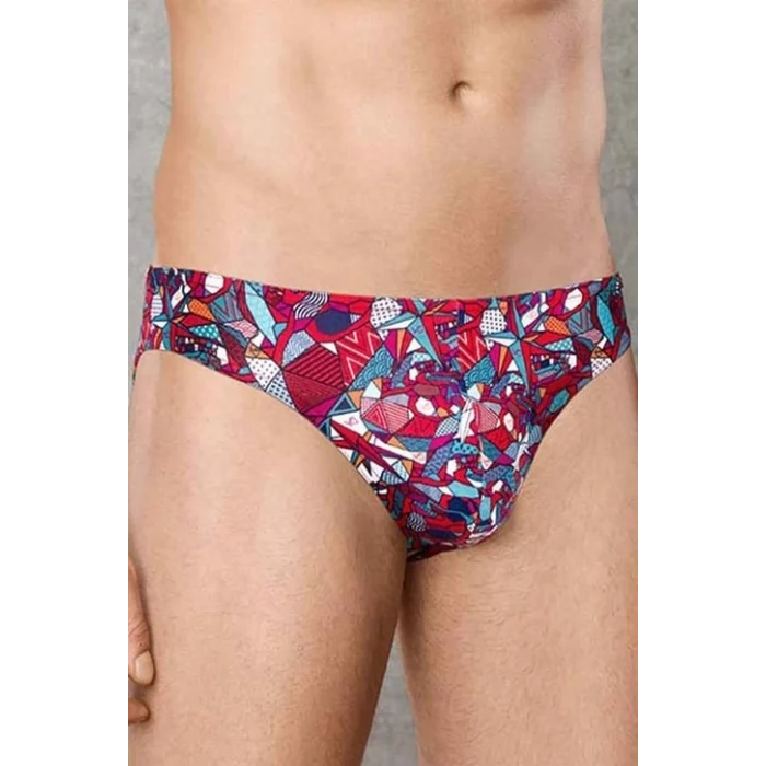 Doreanse 1243 Erkek Slıp