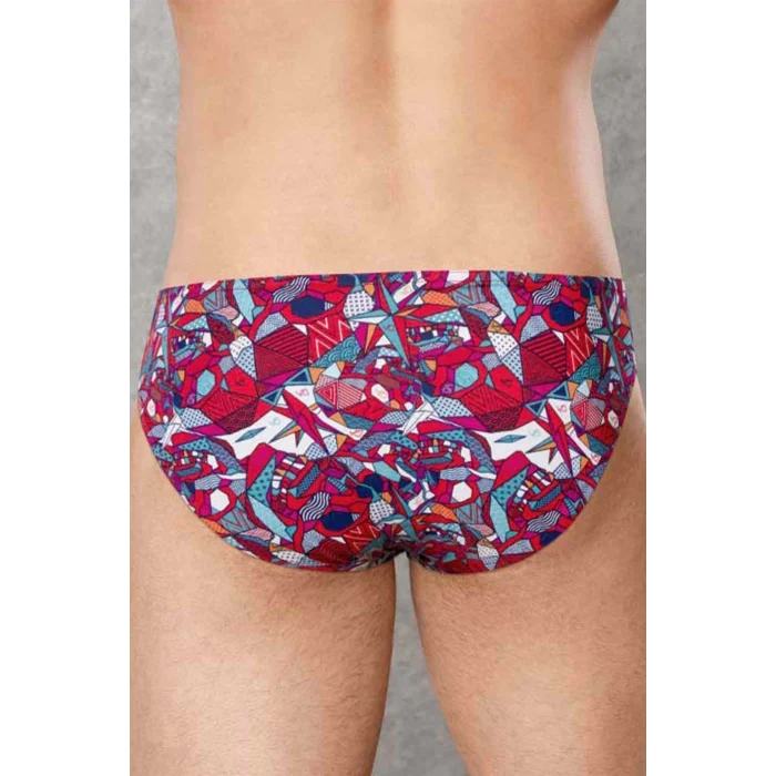 Doreanse 1243 Erkek Slıp