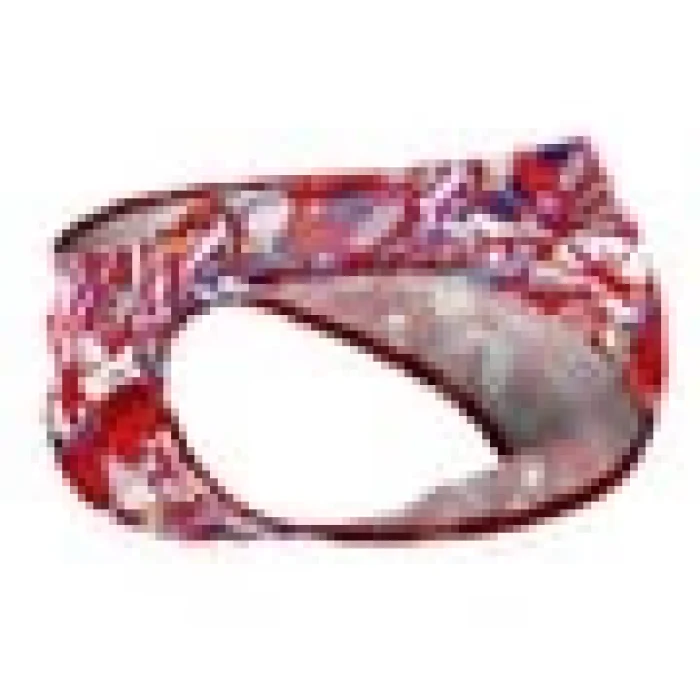 Doreanse 1243 Erkek Slıp