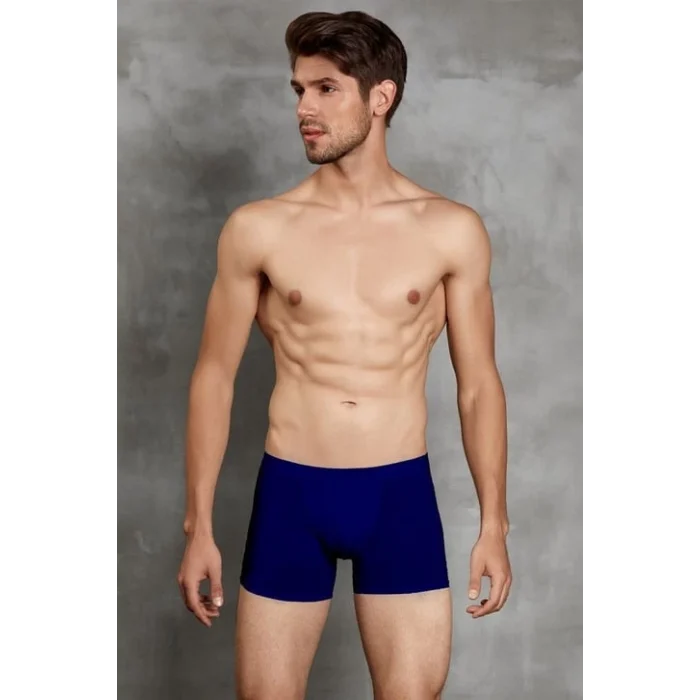 Doreanse 1500 Erkek Boxer