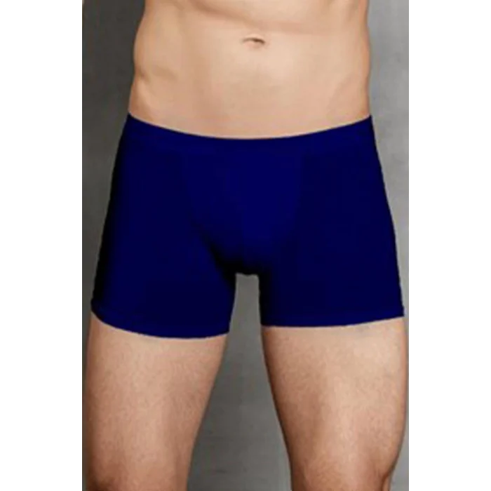 Doreanse 1500 Erkek Boxer