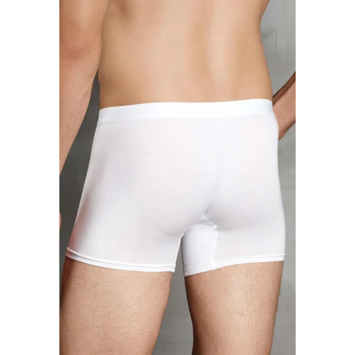 Doreanse 1500 Erkek Boxer