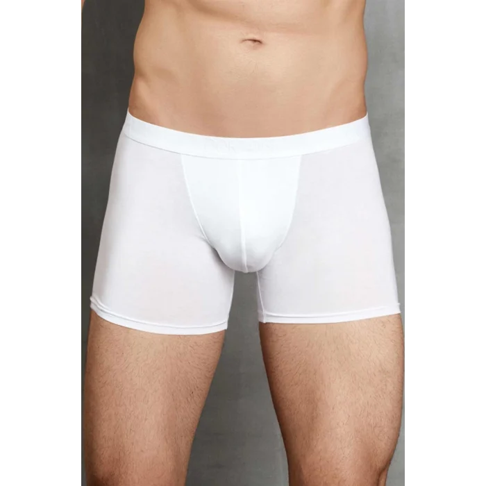 Doreanse 1500 Erkek Boxer