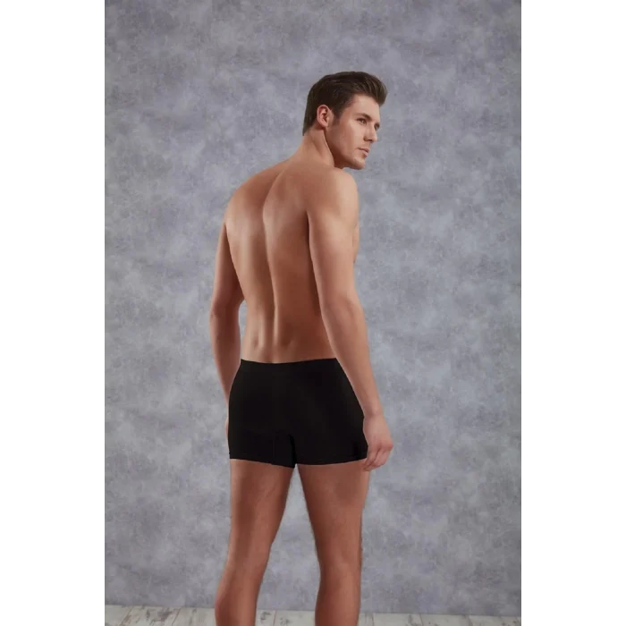 Doreanse 1510 Mikro Modal Erkek Boxer