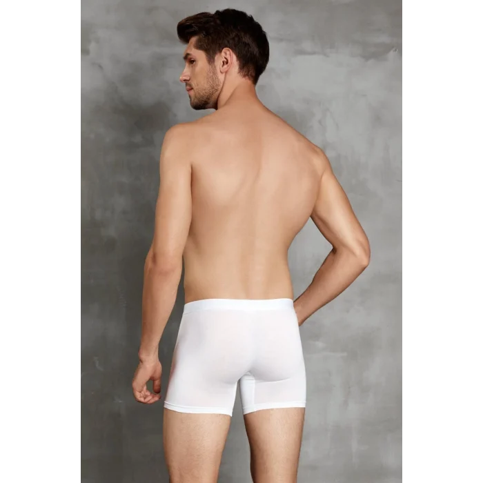 Doreanse 1515P Erkek Boxer