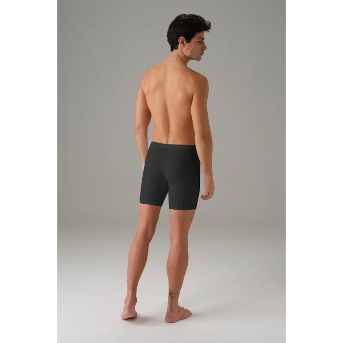 Doreanse 1740 Erkek Mikro Modal Uzun Boxer