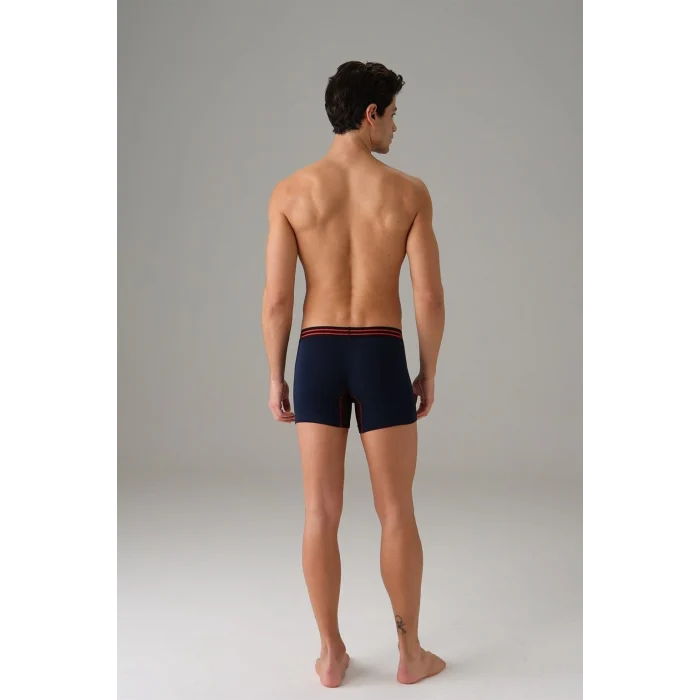 Doreanse 1752 Elegant Erkek Boxer