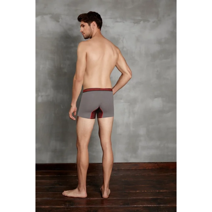 Doreanse 1752 Elegant Erkek Boxer