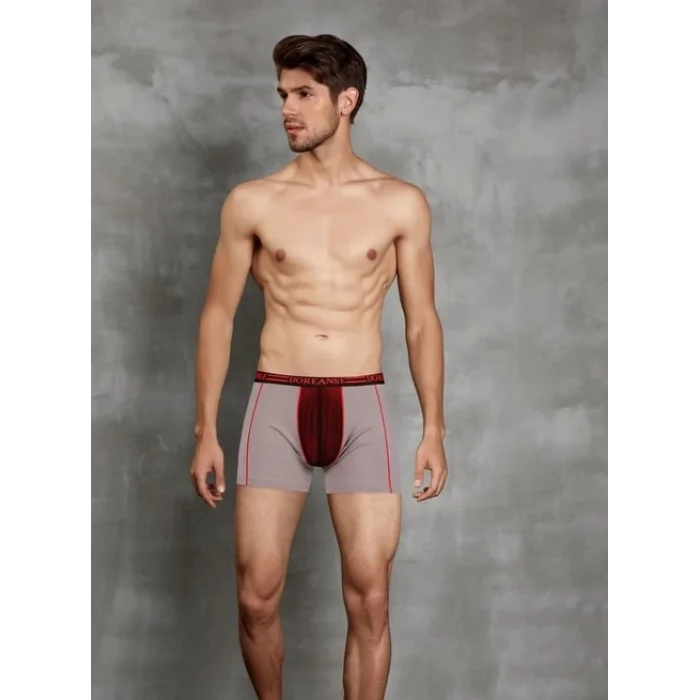 Doreanse 1752 Elegant Erkek Boxer