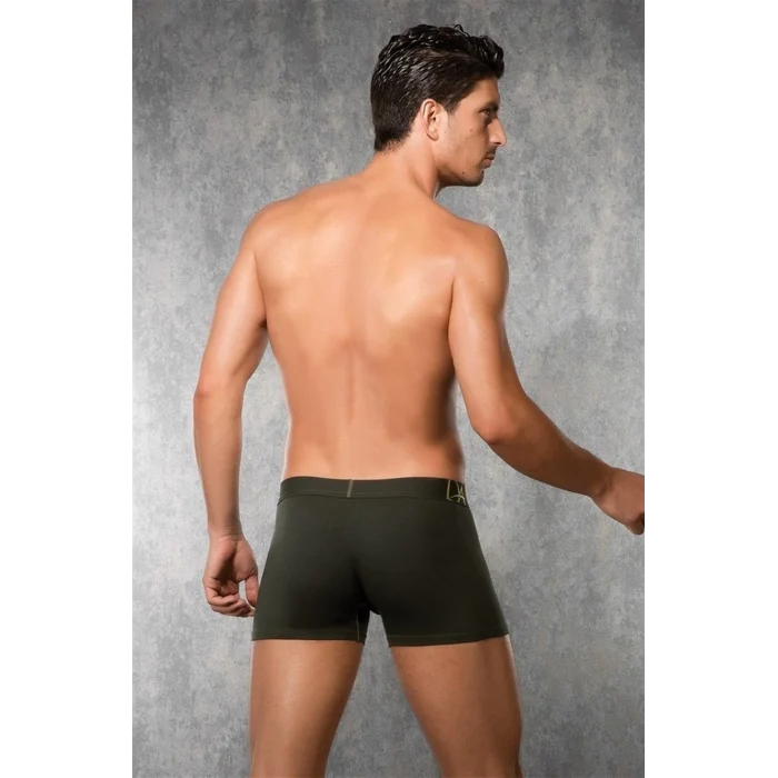 Doreanse 1766 Erkek Underwear Boxer