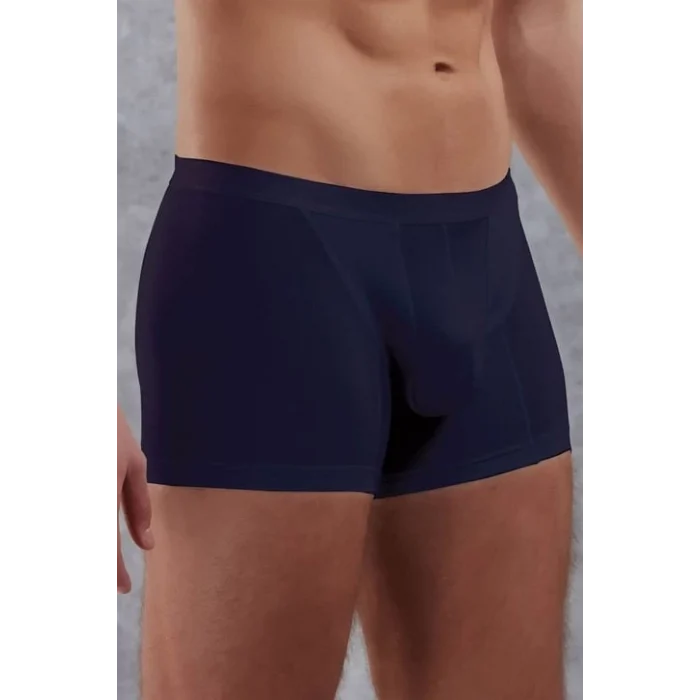 Doreanse 1770 Erkek Boxer