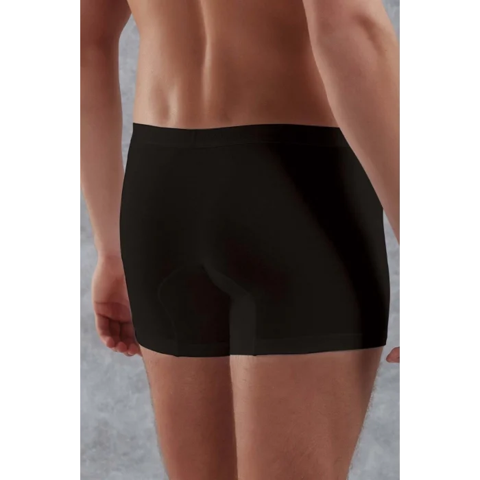 Doreanse 1770 Erkek Boxer