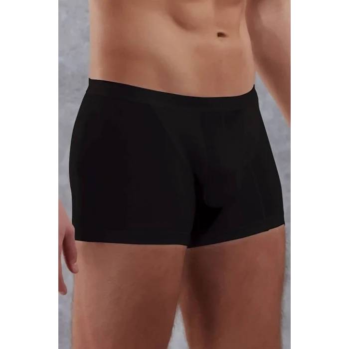 Doreanse 1770 Erkek Boxer