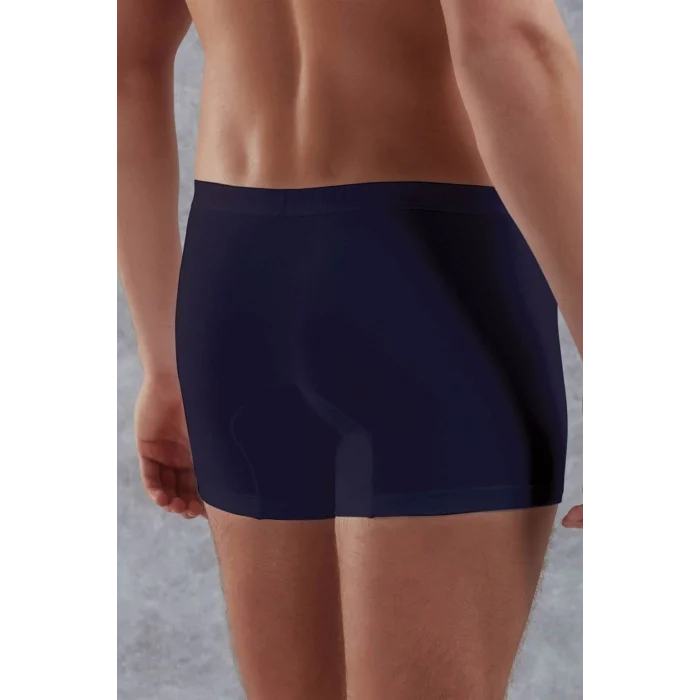 Doreanse 1770 Erkek Boxer