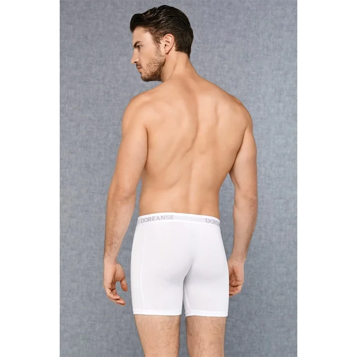 Doreanse 1780 Erkek Boxer