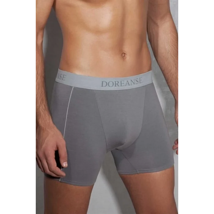 Doreanse 1780 Erkek Boxer