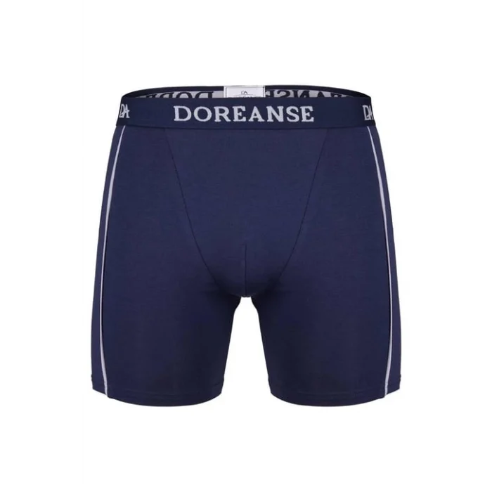 Doreanse 1780 Erkek Boxer