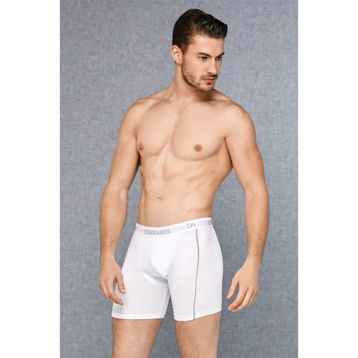 Doreanse 1780 Erkek Boxer