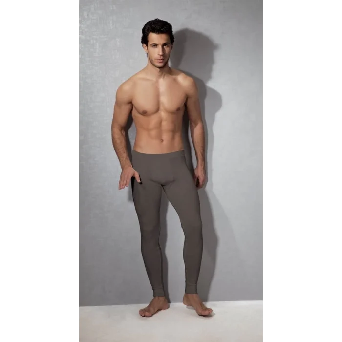 Doreanse 1975 Erkek Termal Alt İçlik