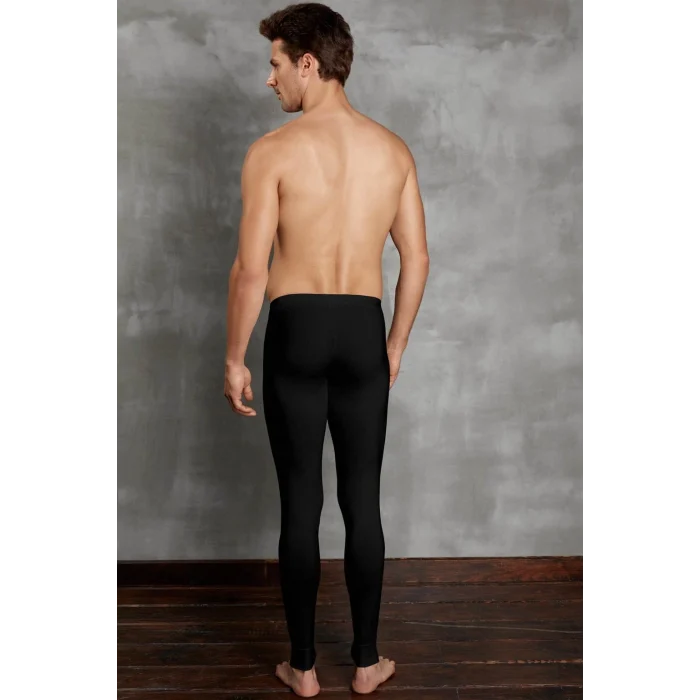 Doreanse 1975 Erkek Termal Alt İçlik