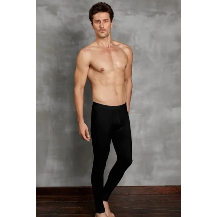 Doreanse 1975 Erkek Termal Alt İçlik