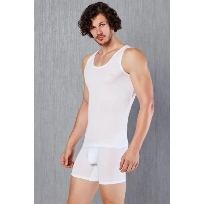 Doreanse 2030P Erkek Atlet