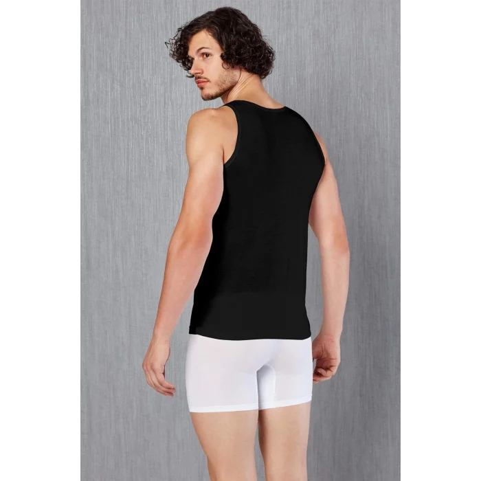 Doreanse 2030P Erkek Atlet