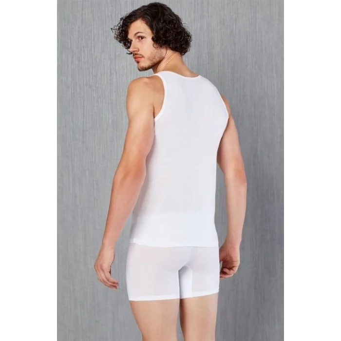 Doreanse 2030P Erkek Atlet