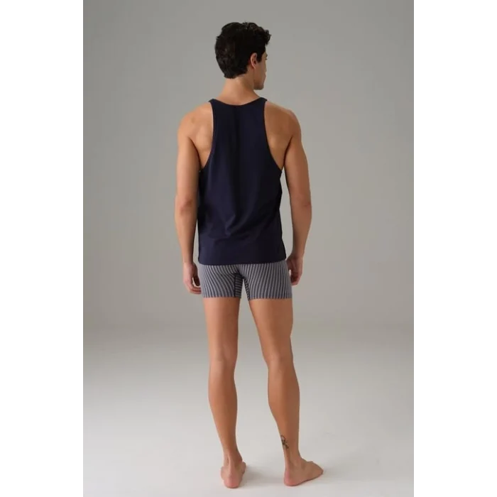 Doreanse 2042 Erkek Sportive Rambo Atlet