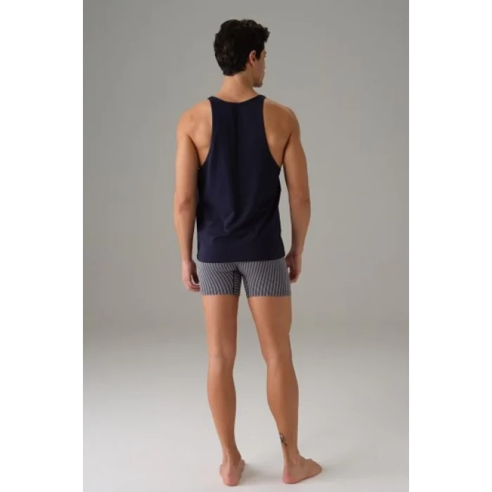 Doreanse 2042 Erkek Sportive Rambo Atlet