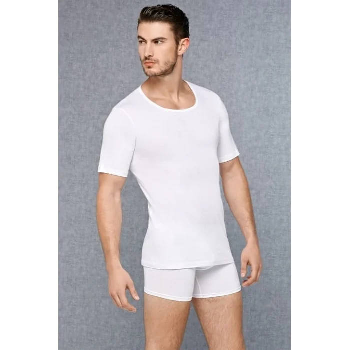 Doreanse 2510 Erkek T-Shirt