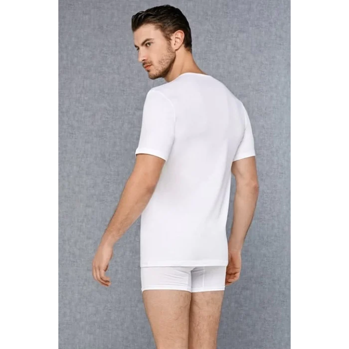 Doreanse 2510 Erkek T-Shirt