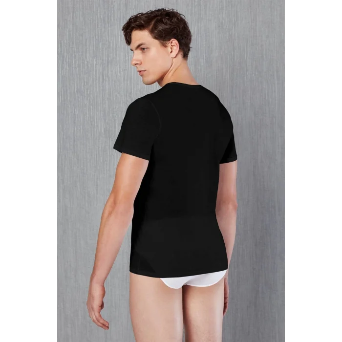 Doreanse 2530 Erkek T-Shırt