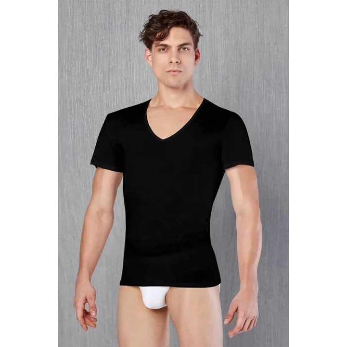Doreanse 2530 Erkek T-Shırt