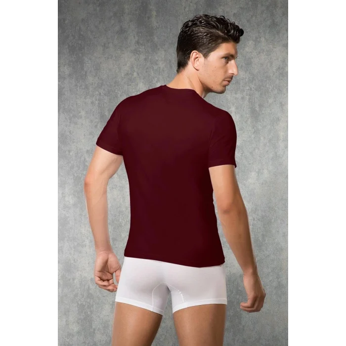 Doreanse 2550 Erkek T-Shırt