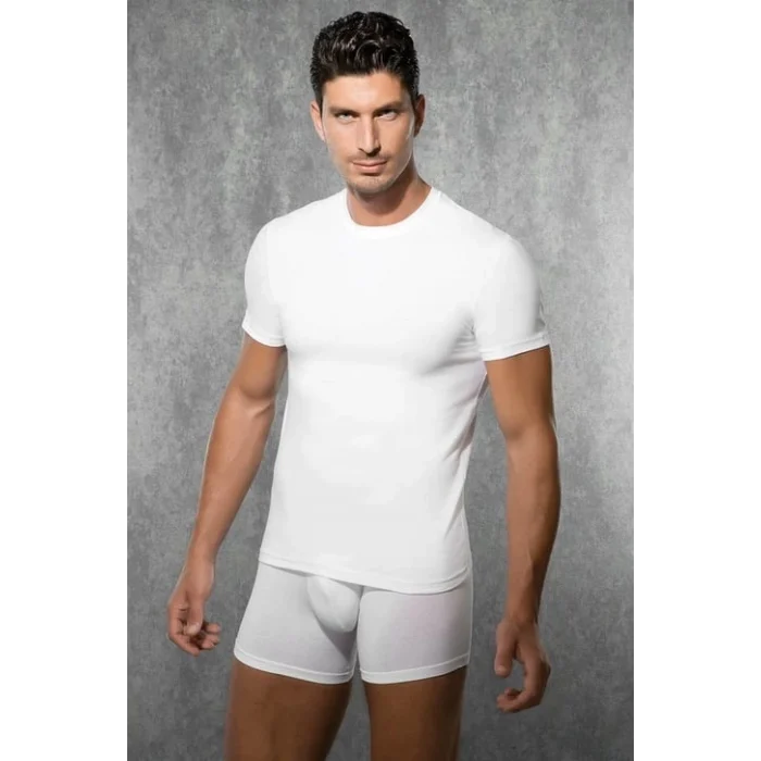 Doreanse 2550 Erkek T-Shırt