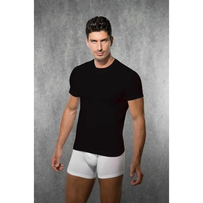 Doreanse 2550 Erkek T-Shırt