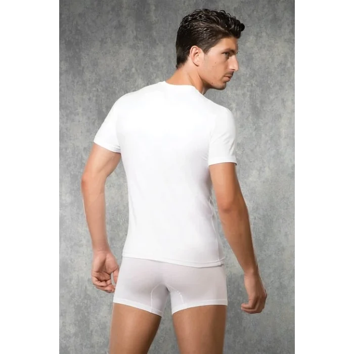 Doreanse 2550 Erkek T-Shırt