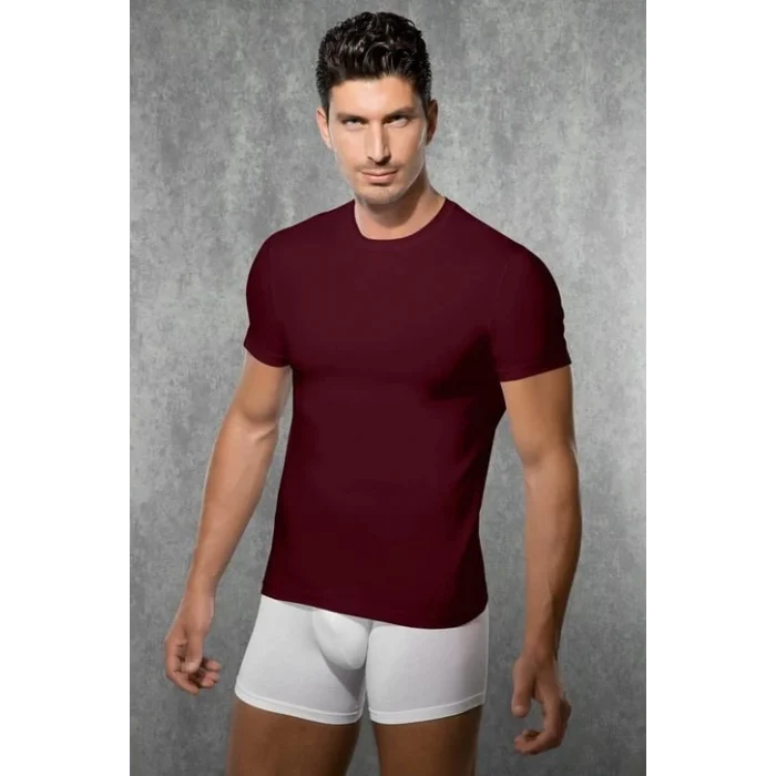 Doreanse 2550 Erkek T-Shırt