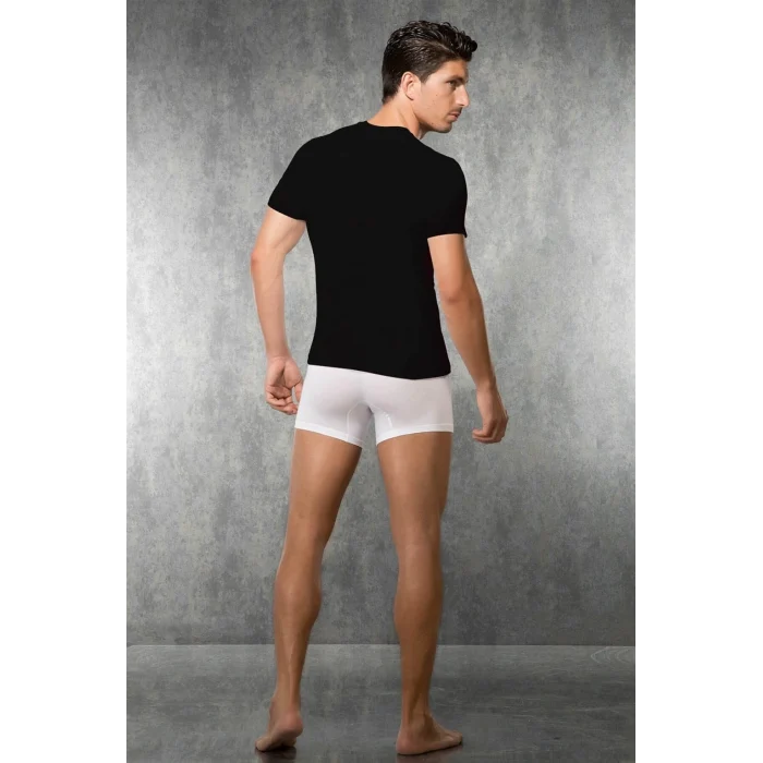 Doreanse 2550 Erkek T-Shırt