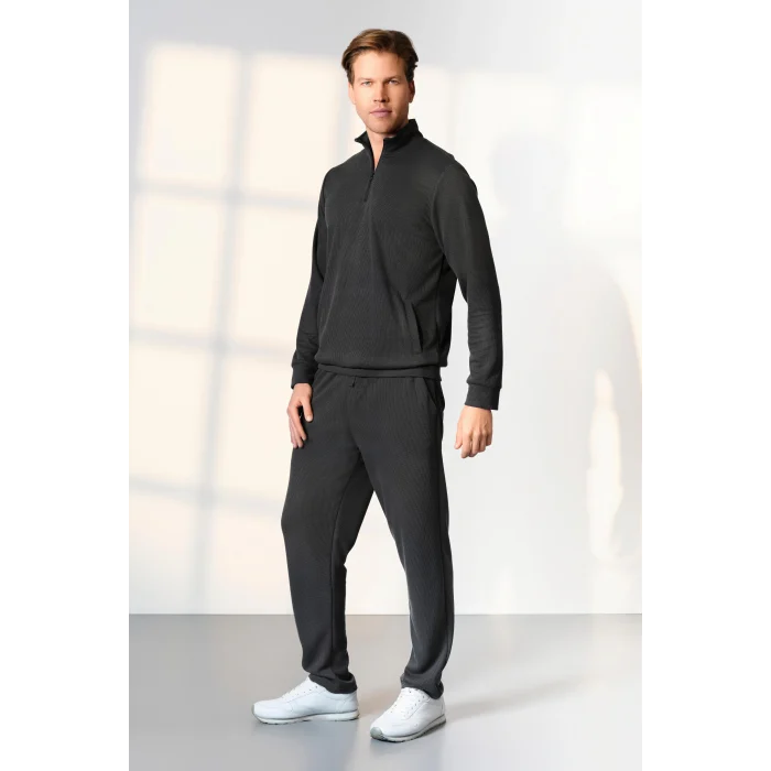 Doreanse 25K4542 Erkek T-Shırt Ve Pantalon Takım