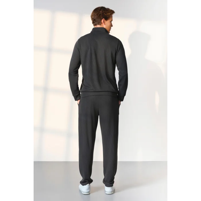 Doreanse 25K4542 Erkek T-Shırt Ve Pantalon Takım