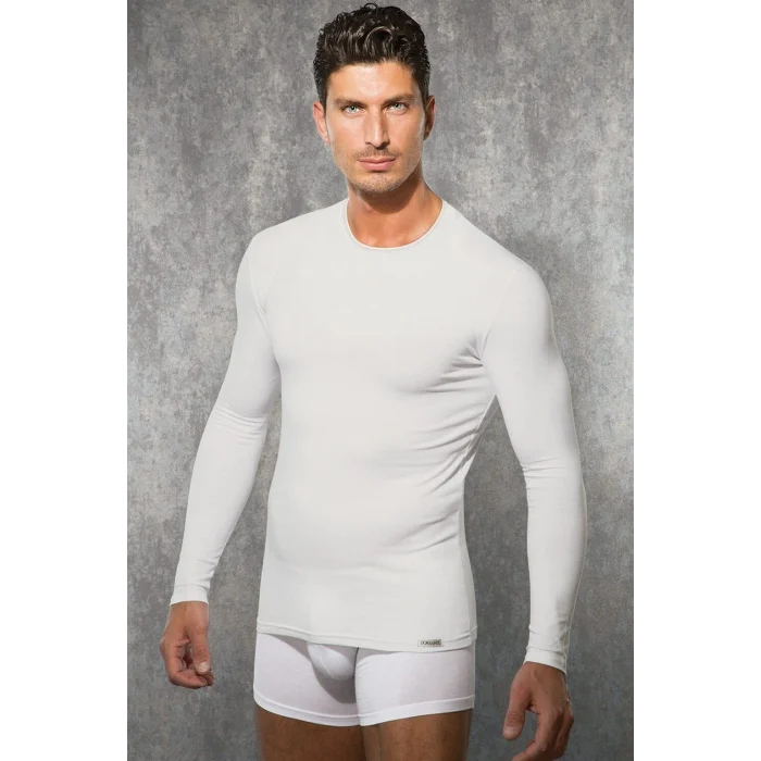 Doreanse 2965 Erkek T-Shırt