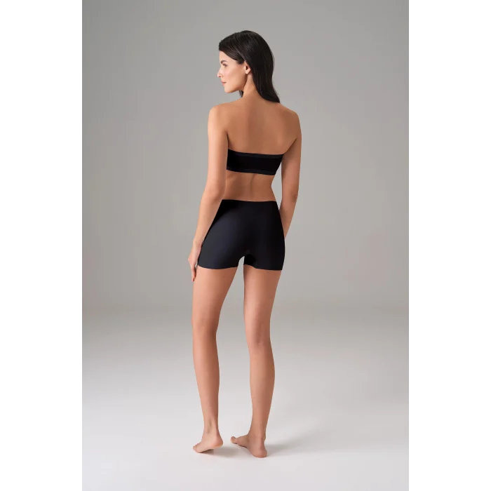 Doreanse 5543 Kadın Kaplı Straplez Sütyen