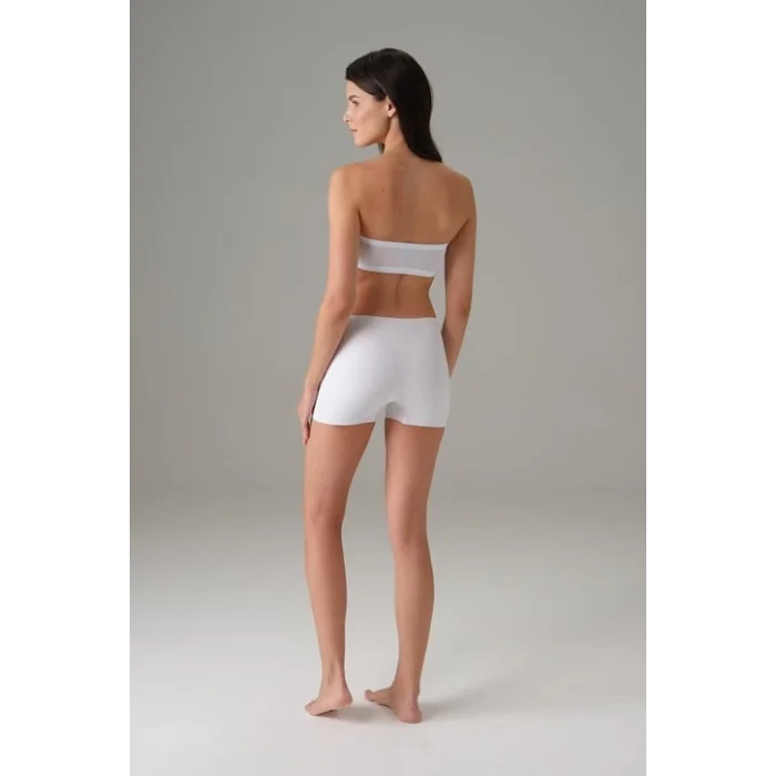 Doreanse 5543 Kadın Kaplı Straplez Sütyen