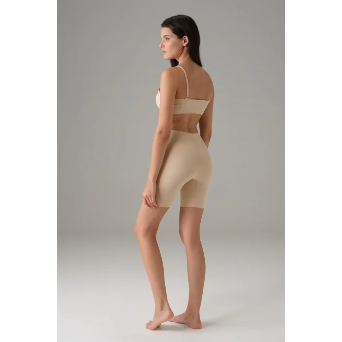 Doreanse 5563 Kadın Dikişsiz V Yaka Sütyen Büstiyer