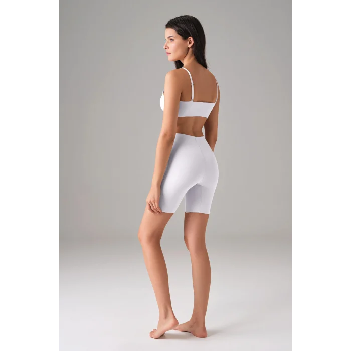 Doreanse 5563 Kadın Dikişsiz V Yaka Sütyen Büstiyer